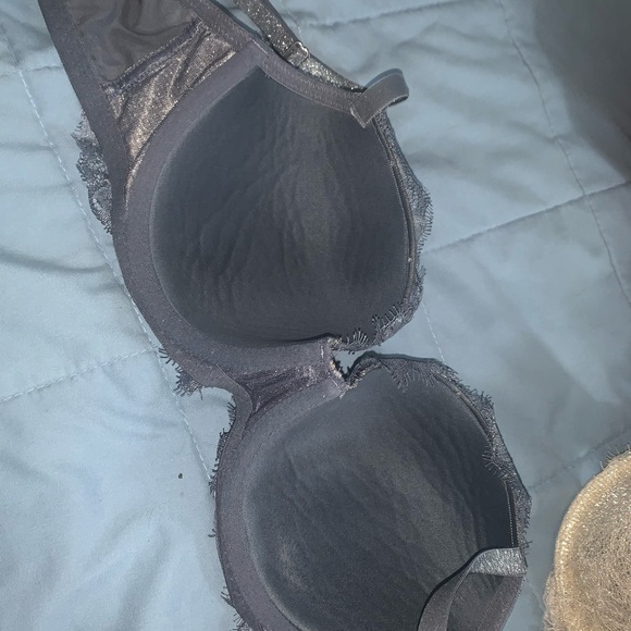Victoria secret Demi bra - Picture 2 of 3